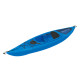 SIT-IN Kayak for Adult - 10' - SF-1004 / SF-BXA100X - Seaflo